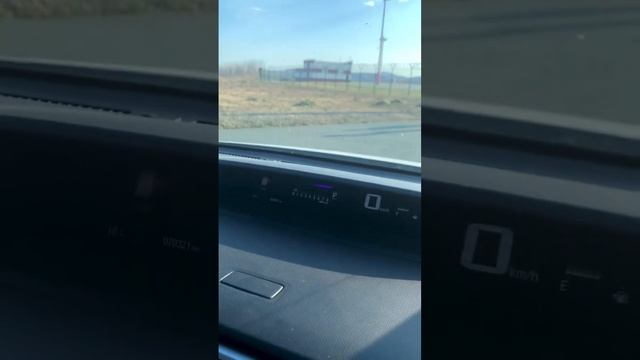 Honda StepWgn 2019 из Японии под заказ