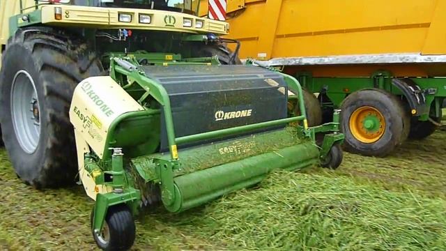 25699619e6158ad60ecfcc43e5f7dac2