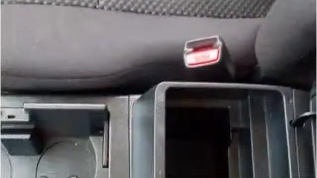 2008 Suzuki Grand Vitara Used Cars Killeen TX