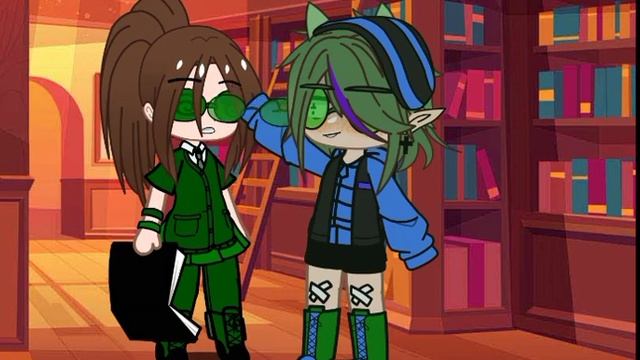 0611886a85e00acd49ad0ee3343f9b89