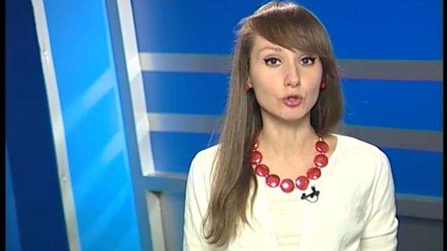 С момента ужесточения ответственности за вождение в нетрезвом состоянии...