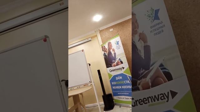 Как правильно зарабатывать и много!