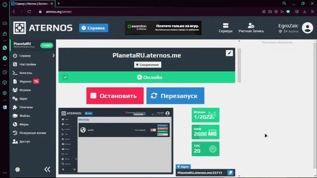 06641d25875a688f085613f24dfcf561