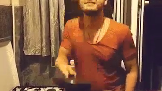 68446a04bed1b8a490756168a4e89d03