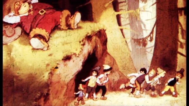 5f6c5c71457445d948ac002e5e895e08