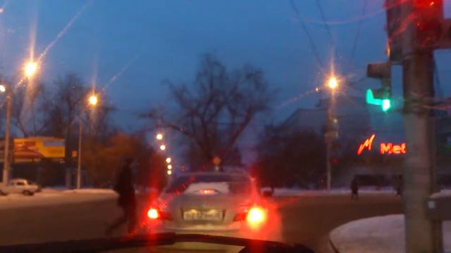 E18301d76a1ee89b7189b363cbdfdd92