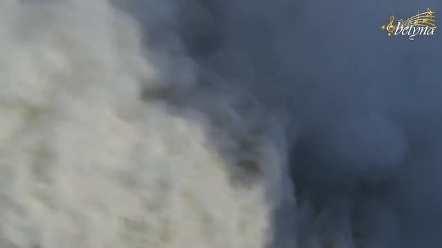 Life Land _ Жизнь Земли автор Mr.ZOFF