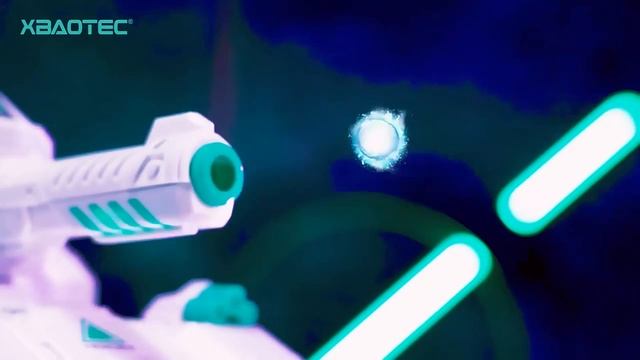 51af4516ade933a4bb52ff4d686cdf90