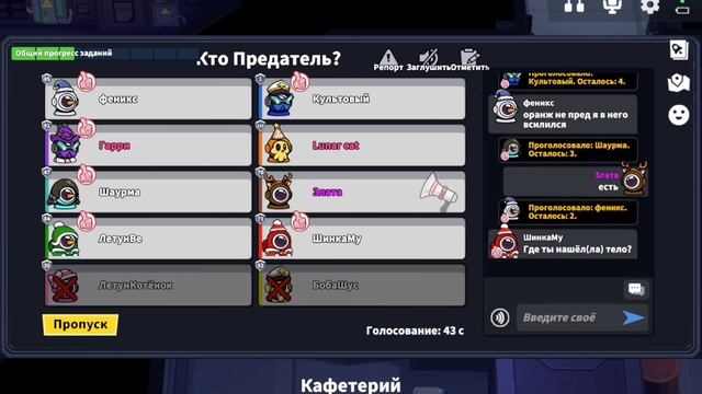 5adca6629b03c35045ef56326ac15f3c