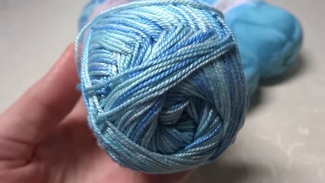 9477860b596ffa0cf859b90130b84395