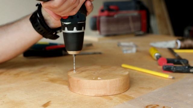 Музыка ветра своими руками / Поделки с детьми