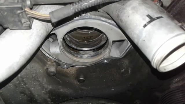 Строительный Сюжет