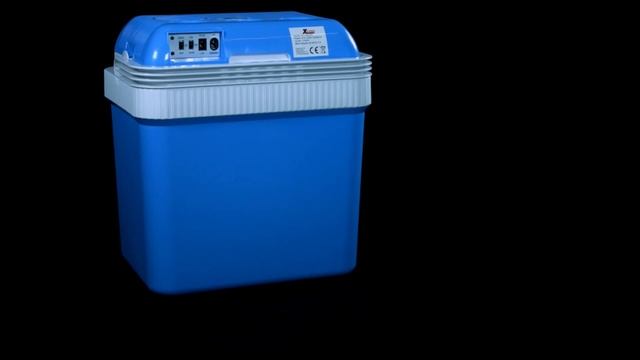 Die Top 10 Produkte 2017 Für Die Reise Mit Katie Steiner (Platz 10-6)