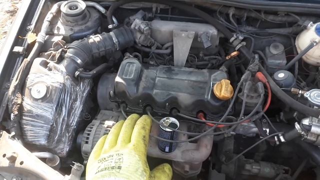 Углубленный обзор освещения в доме