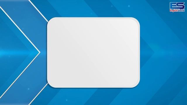 Как сказать по АНГЛИЙСКИ 