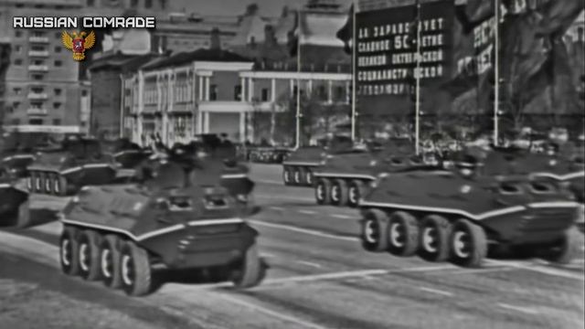 Ca55f84dbf0f7a4990139df79ef7e8d5