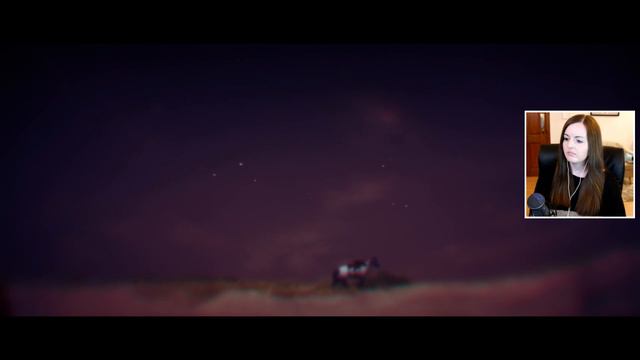 OMG It's A Trap? | Red Dead Redemption 2 Gameplay Walkthrough Part 23