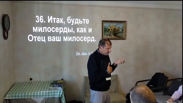 А ты нарцисс? // Сергей Ушак