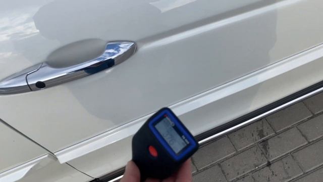 Хонда: искусство мотора