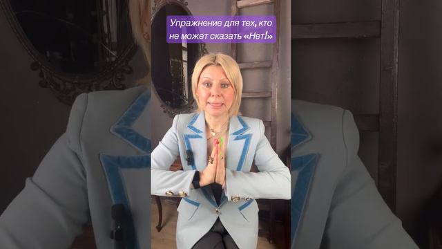 Ba490f51ef91cf609b1dd60048c07b54