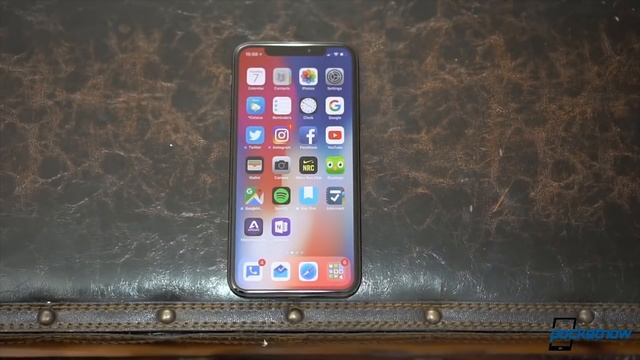 Apple Acepta Problema De MacBook Pro, Colores IPhone 9 Y Mas - Pocketnow Daily