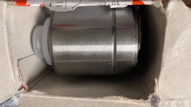 Секреты уютного жилья