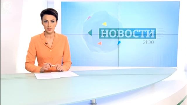 Лето возвращается. В ближайшие пять дней в Новосибирске восстановится тёплая погода