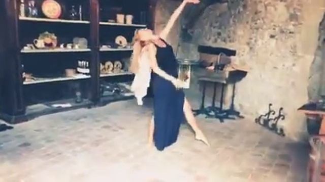 36222c2443c6557f7f8f4940e5514af9