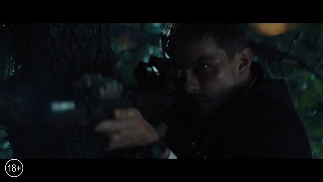 A2a1672da71a471a1e566368c9d62711