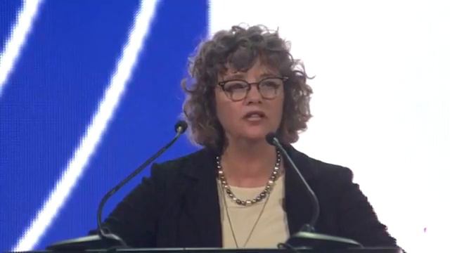 B0cfce11b9c6302d3769001dce0318f0