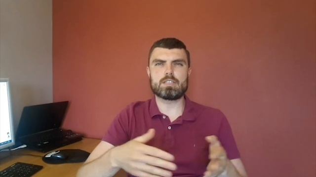 Как Создать И Раскрутить SMM – агентство {На собственном опыте}