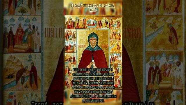 Праздничные секреты хорошего настроения