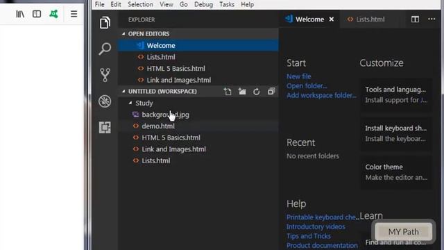 4958ec851c6c4e4d8177da203687dd22