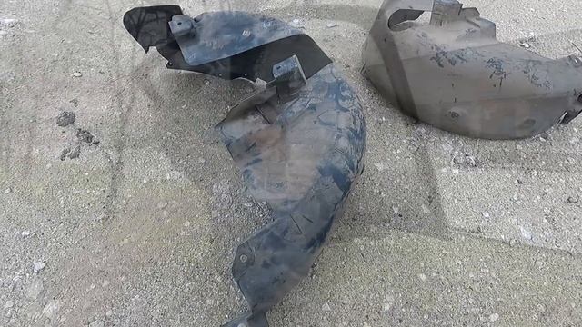 Умное тепло