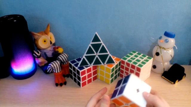 893b4e39b49763ee5660d1cce720ef90