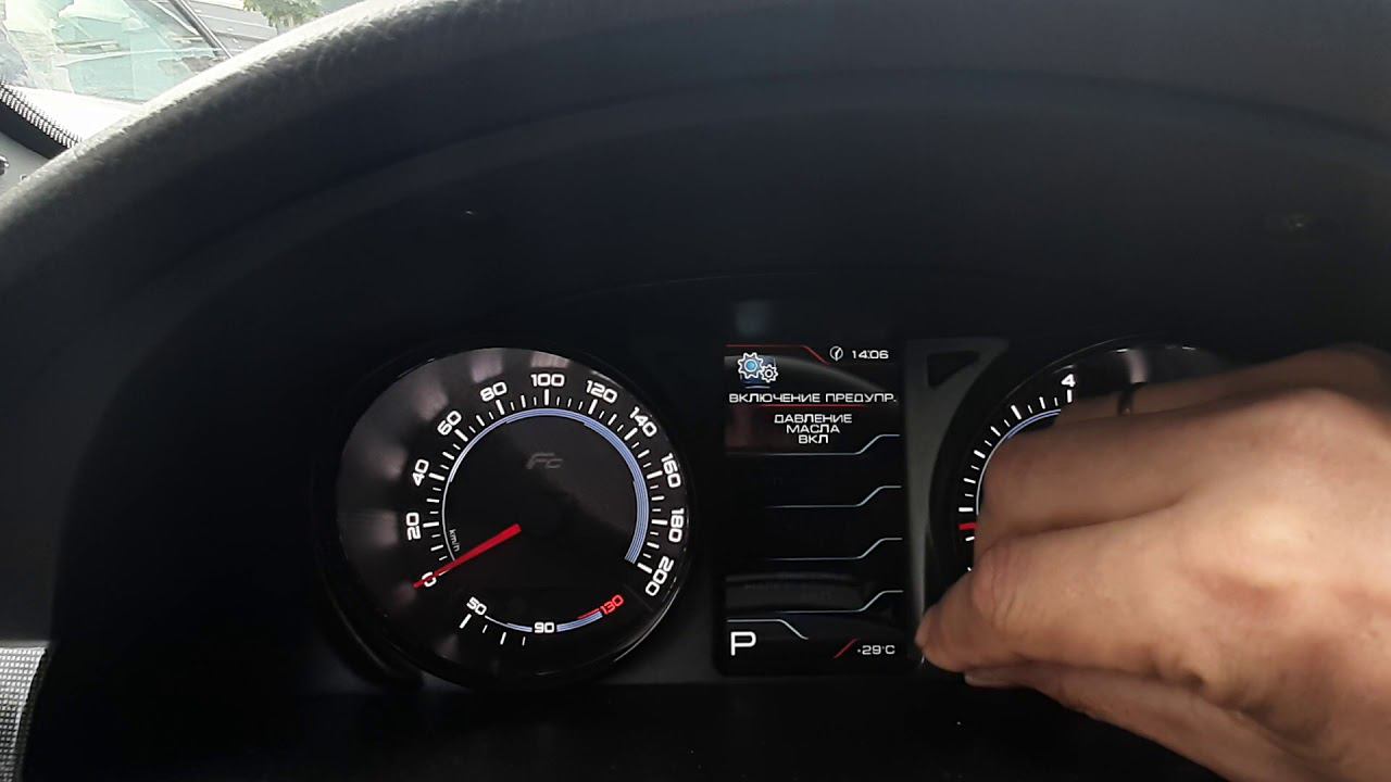 C15d256382a8f418437c888dccad307a