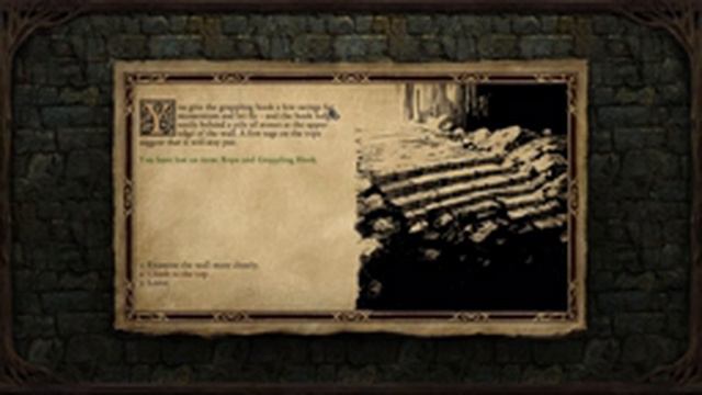 Those Vile, Soul Suckin' Bears - Let's Play Pillars of Eternity (PotD) #6