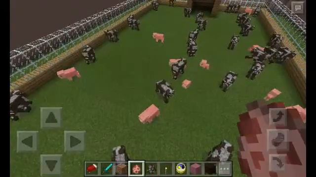 618327a81fcceddee226094803099b40