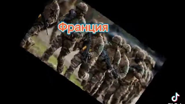 Созидательный день