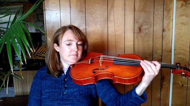 865990e52f3d0025bc576d9629483ced