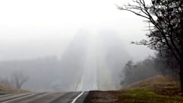 Я желаю счастья Вам!!! - YouTube