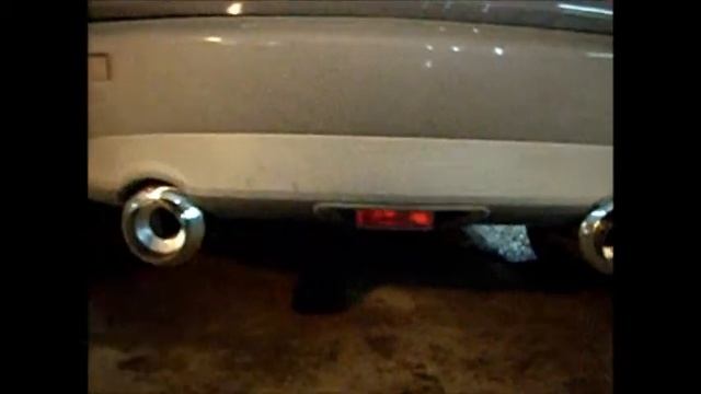 Автомир в Деталях