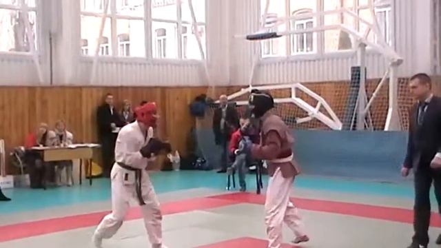 0363c564d4c2780f21e71556ff22e375