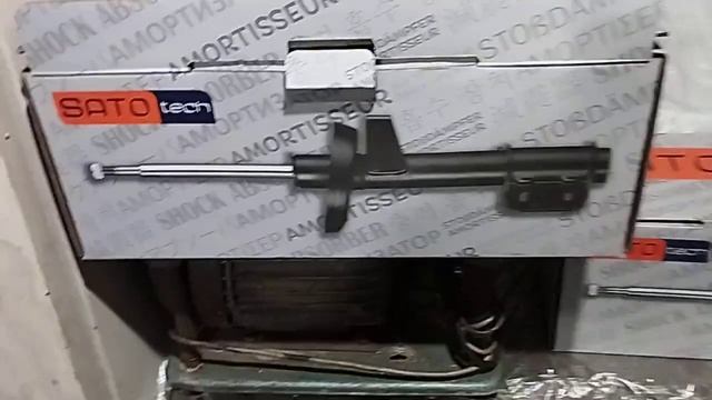 Движение - ключ к здоровой и счастливой жизни