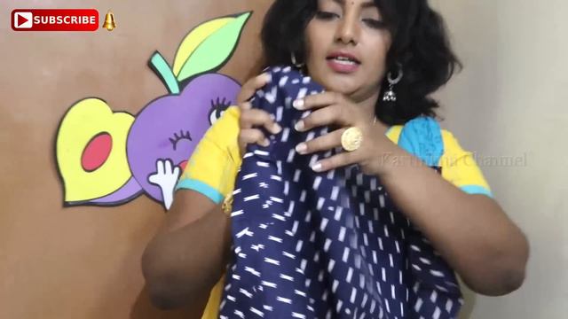 Salwar/Chudithar Shopping Haul | Just Salwars Shopping Haul | Latest & Trendy Salwar Shopping Tamil