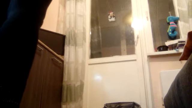 Аршавин вернулся в Россию