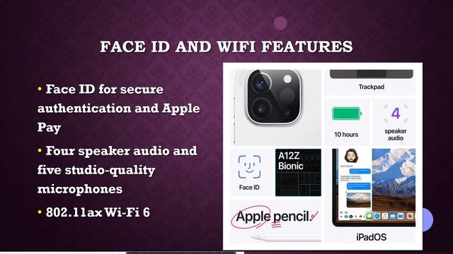 5c04294328c5abc59745a71e05802524