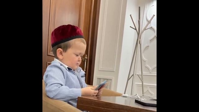 Хасбик мы делаем бабки