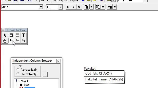 6ab5516de17dbaf06cc8a3356c33f0d8