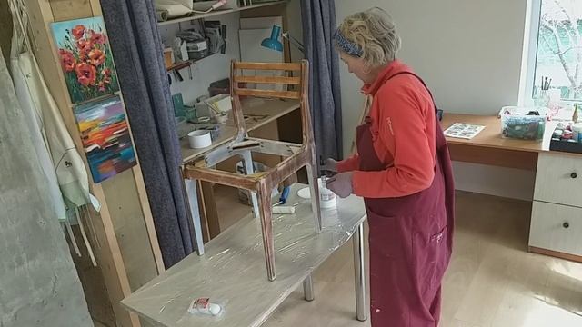 878fbf429166e121e6db7128042c3e26